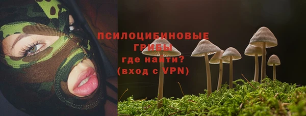 прущий лед Абинск